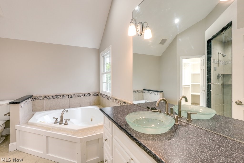 Meadowood Subdn Ph 10 - Residential