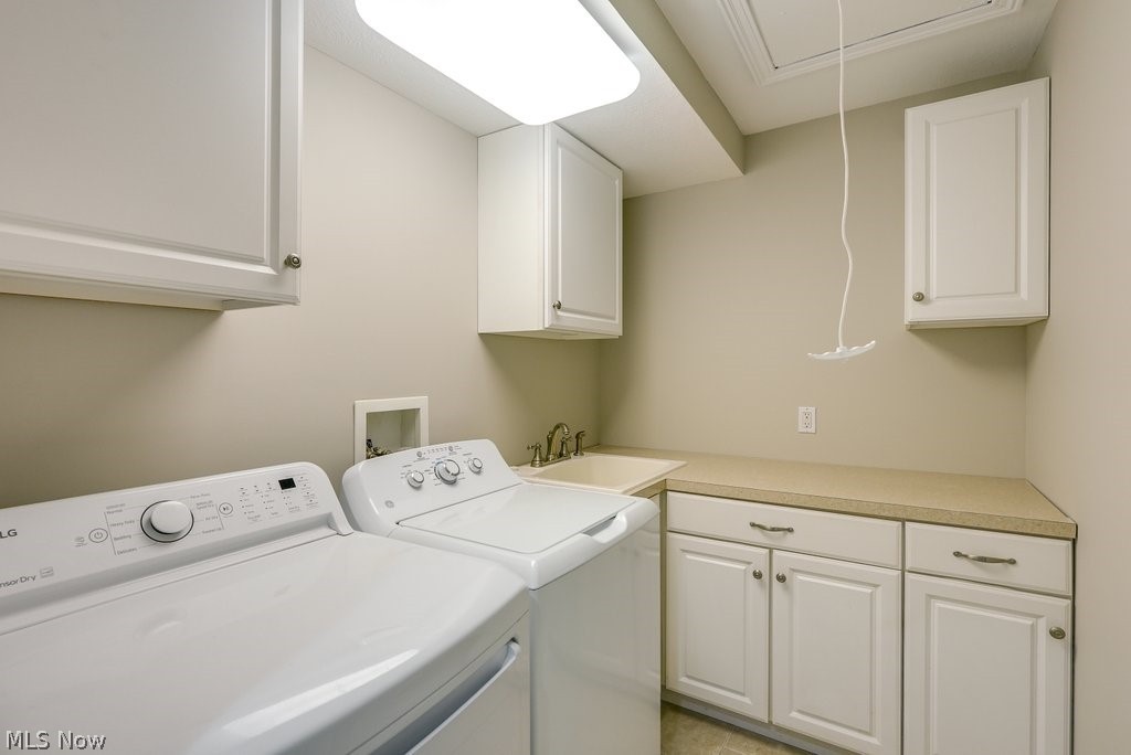 Meadowood Subdn Ph 10 - Residential