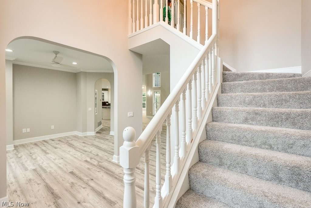 Meadowood Subdn Ph 10 - Residential