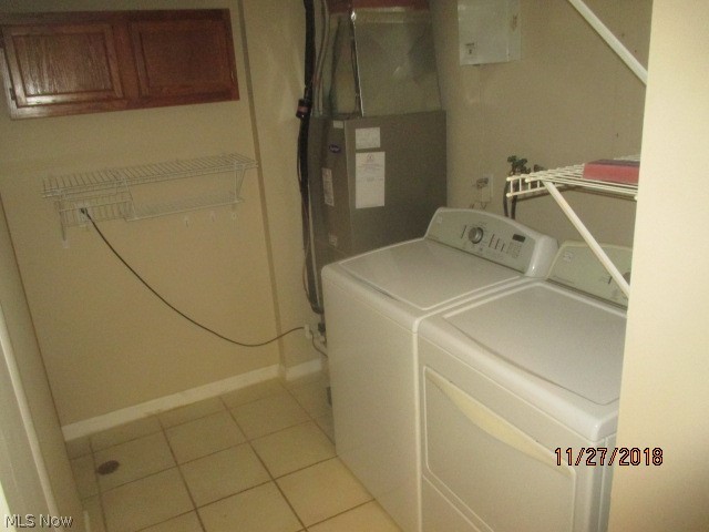 Harbour Light Condo - Residential