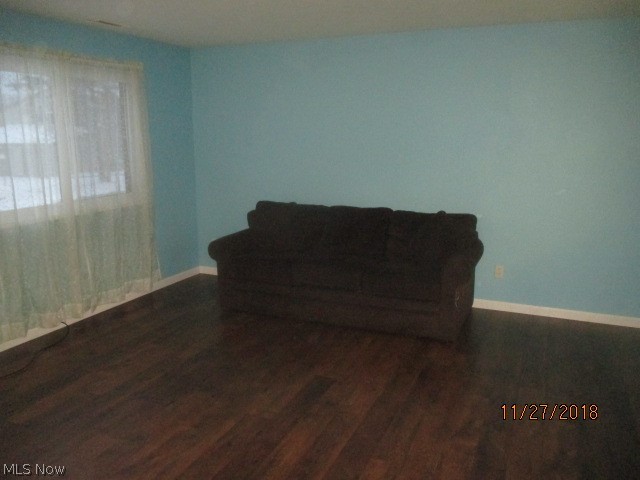 Harbour Light Condo - Residential