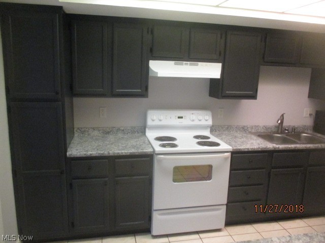 Harbour Light Condo - Residential