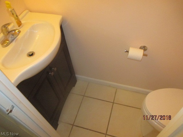 Harbour Light Condo - Residential