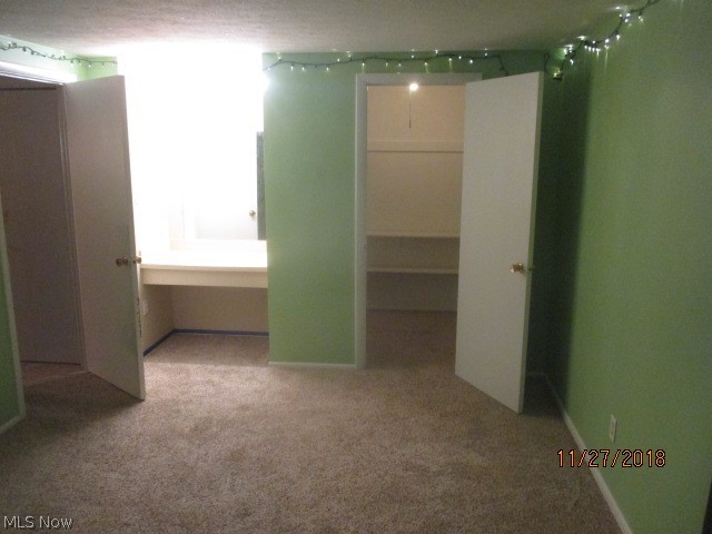 Harbour Light Condo - Residential