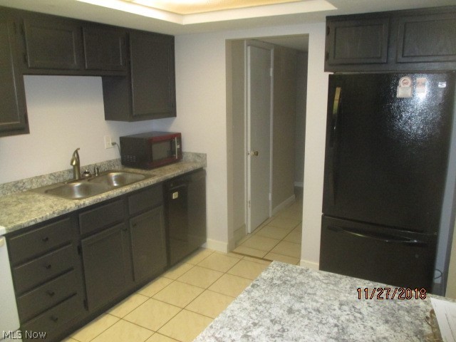 Harbour Light Condo - Residential