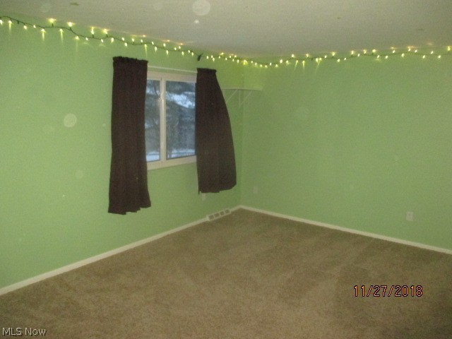 Harbour Light Condo - Residential