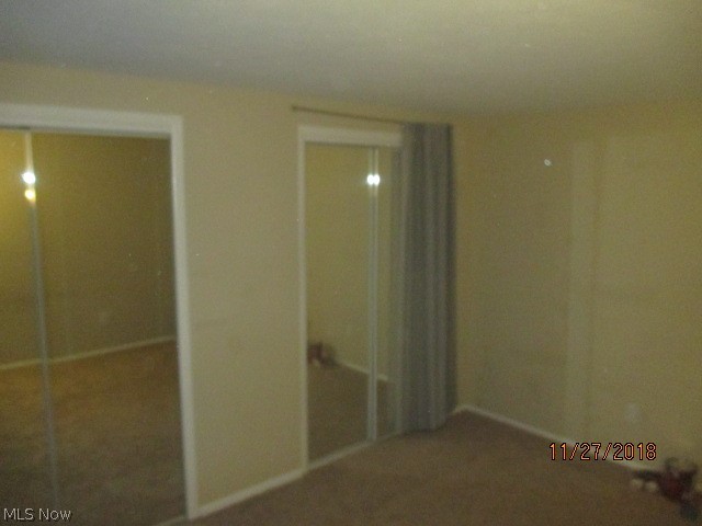 Harbour Light Condo - Residential