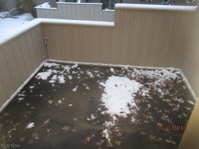 Harbour Light Condo - Residential