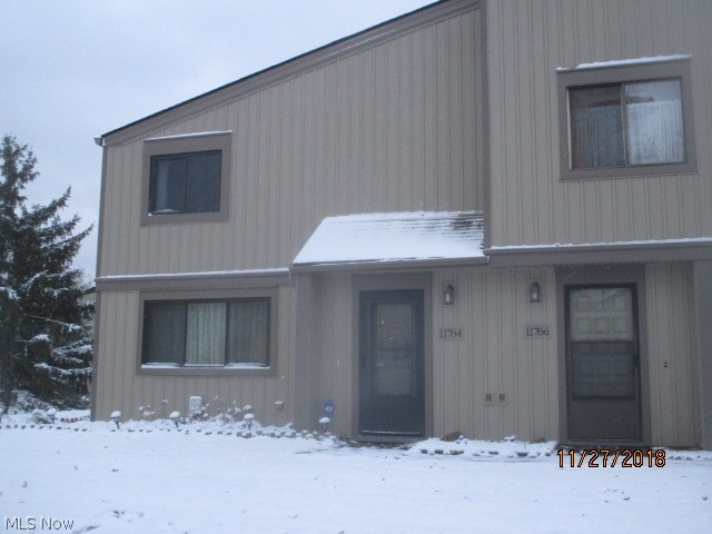 Harbour Light Condo - Residential