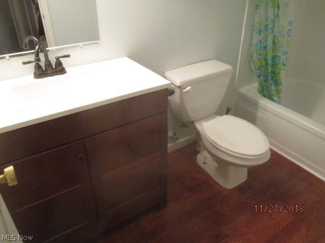 Harbour Light Condo - Residential