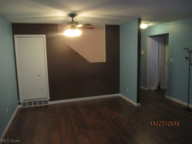 Harbour Light Condo - Residential