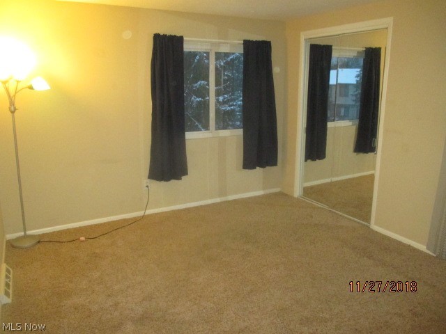 Harbour Light Condo - Residential