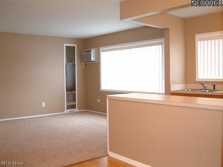 Kurtz Co - Residential Lease