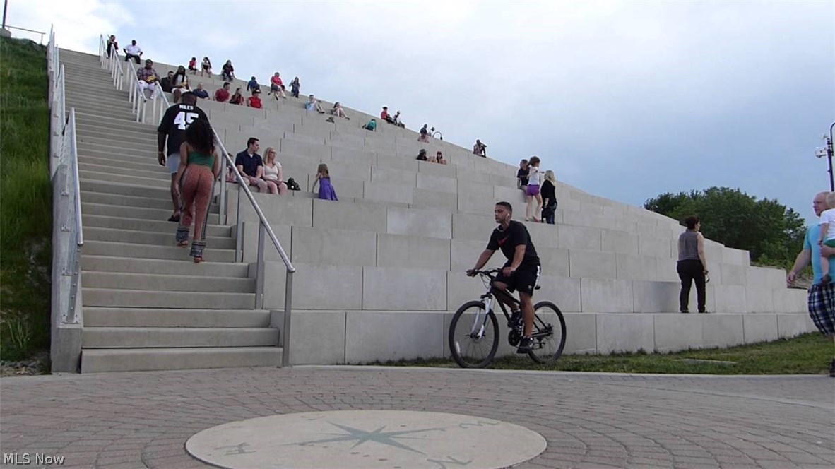 Kurtz Co - Residential Lease