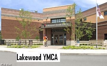 Kurtz Co - Residential Lease