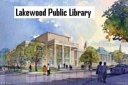 Kurtz Co - Residential Lease