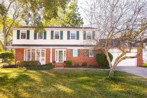 Photo for 18699 High Parkway
