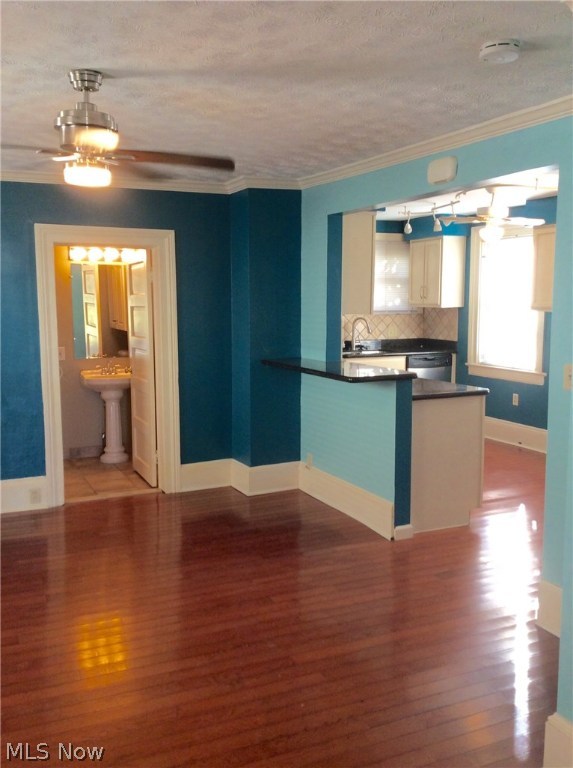 Barberland Lords - Residential Lease