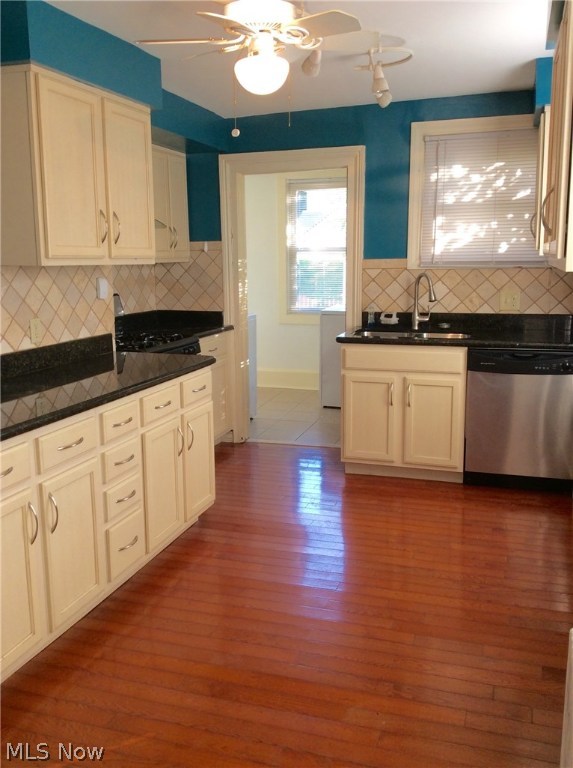 Barberland Lords - Residential Lease