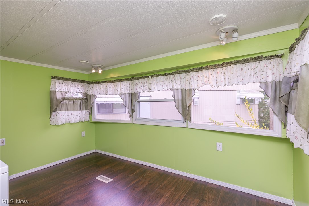 Columbia Park - Residential