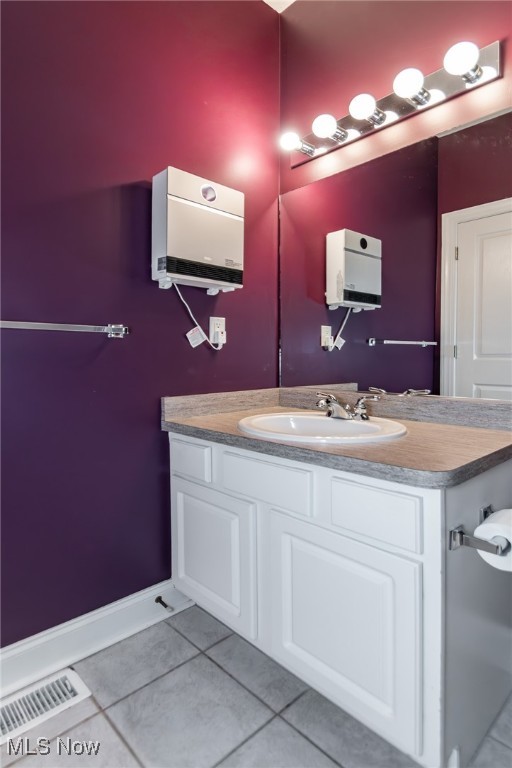 Pheasant Woods - Residential