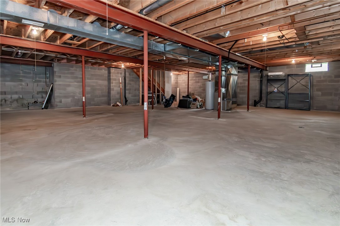 Pheasant Woods - Residential