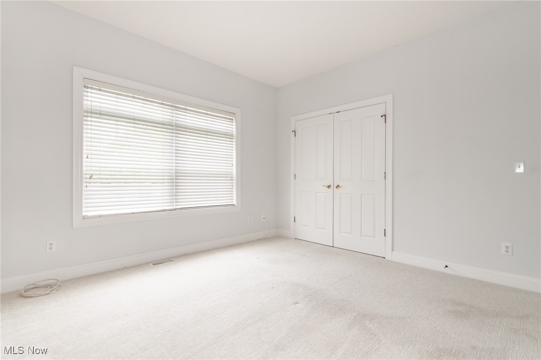 Pheasant Woods - Residential