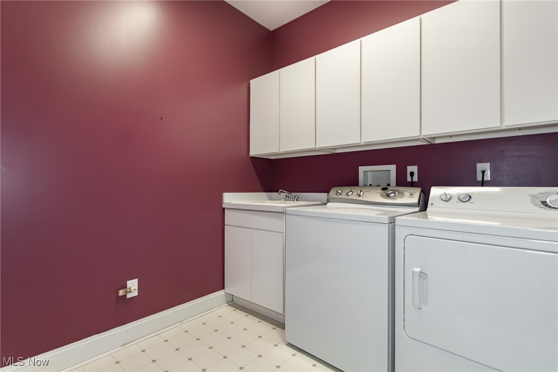 Pheasant Woods - Residential