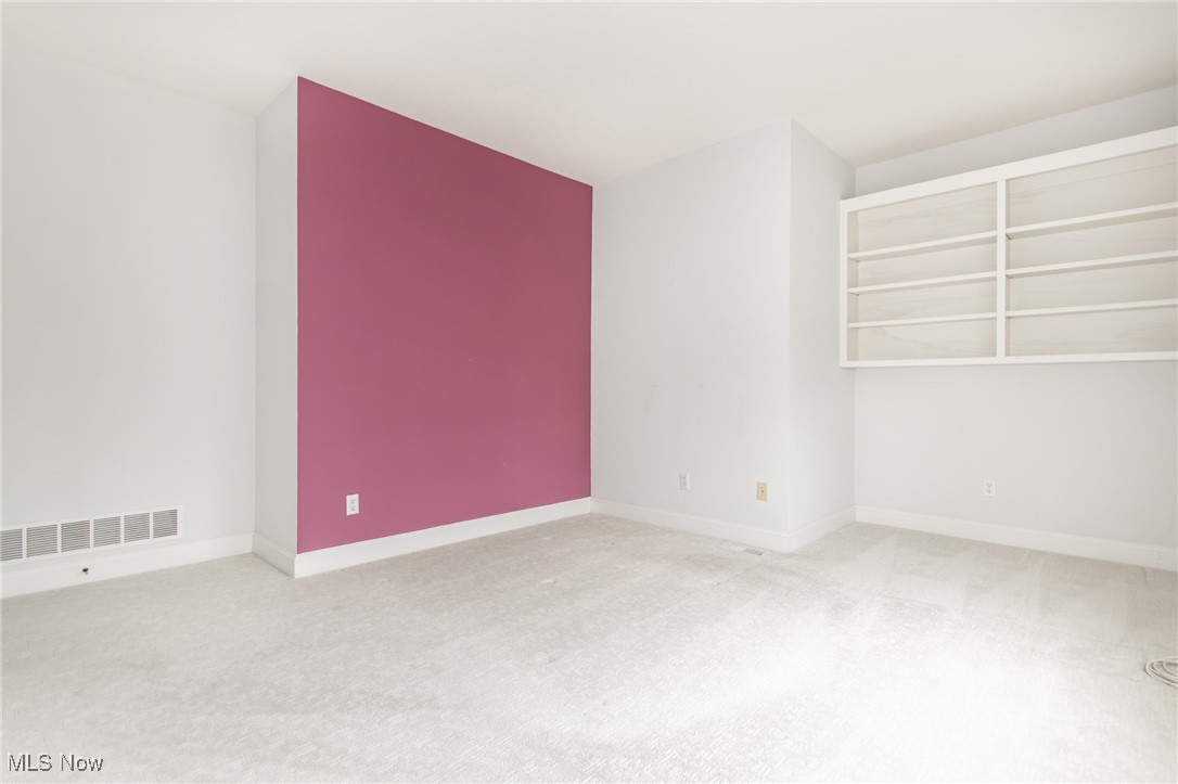 Pheasant Woods - Residential