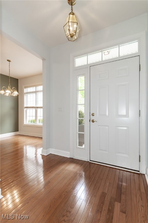 Pheasant Woods - Residential