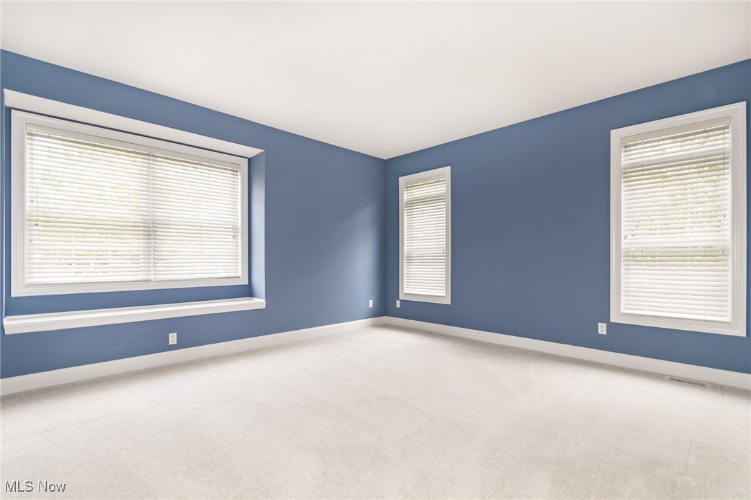 Pheasant Woods - Residential