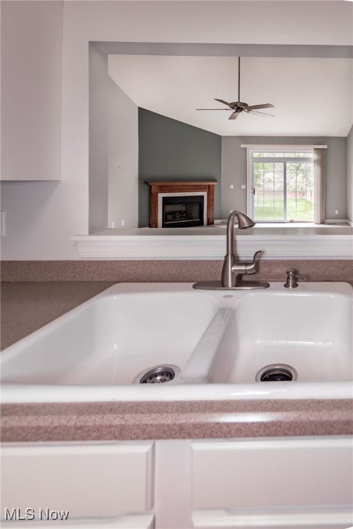 Pheasant Woods - Residential