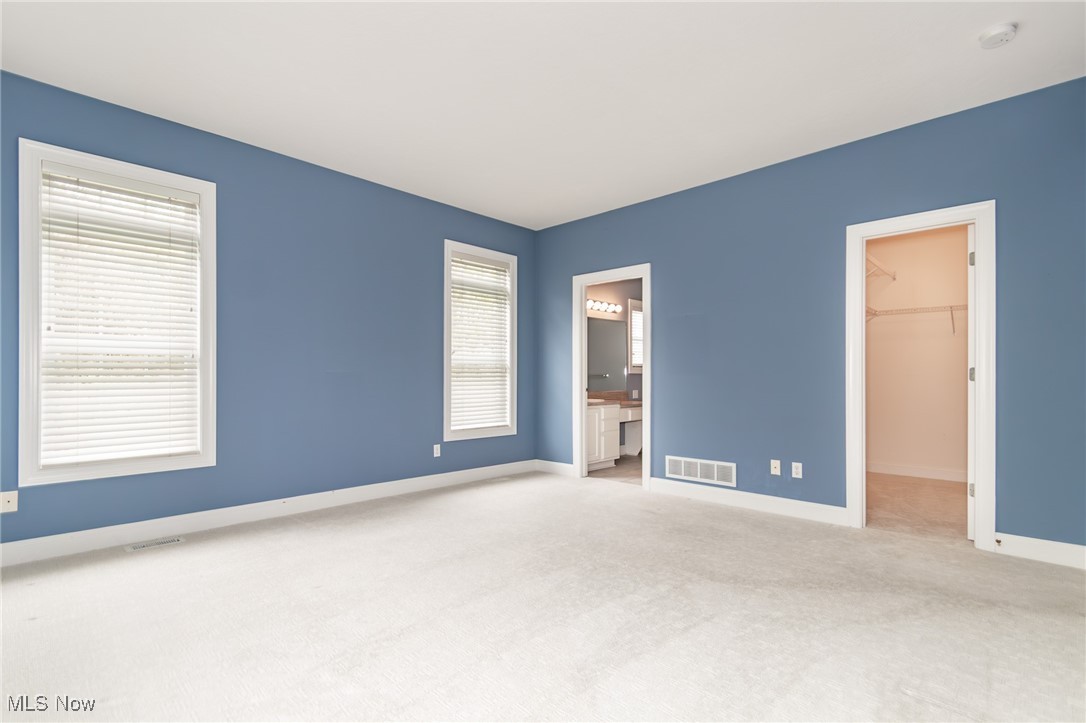 Pheasant Woods - Residential