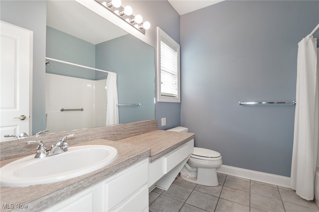 Pheasant Woods - Residential