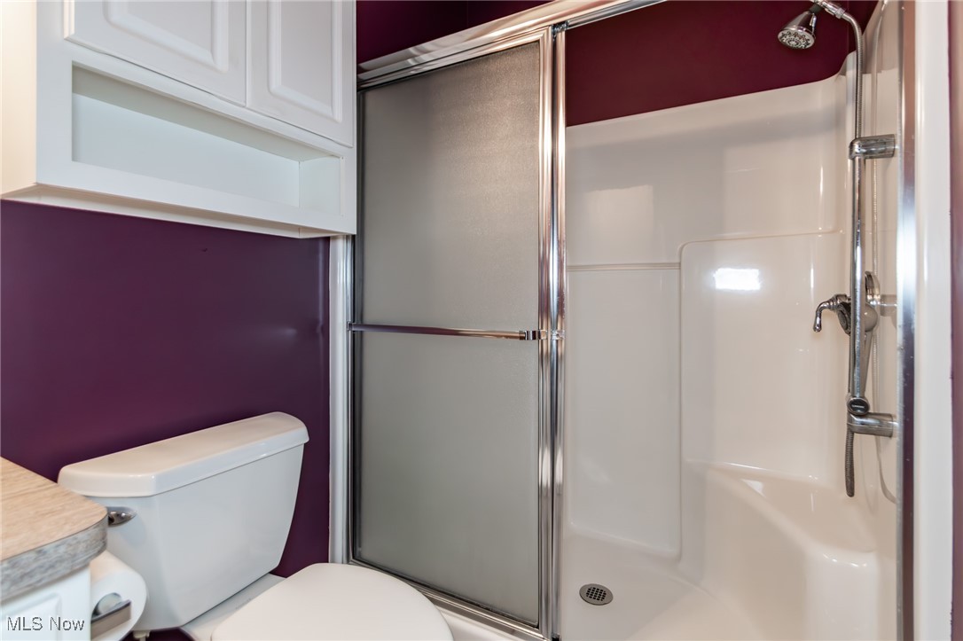 Pheasant Woods - Residential