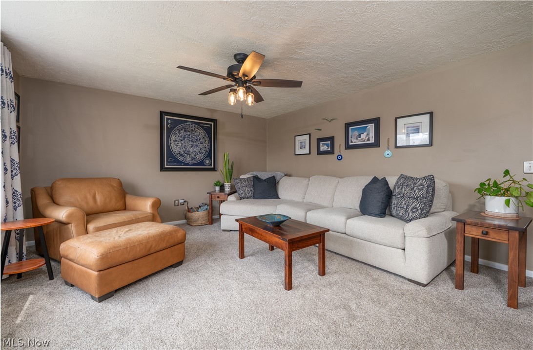 Holderbaum - Residential