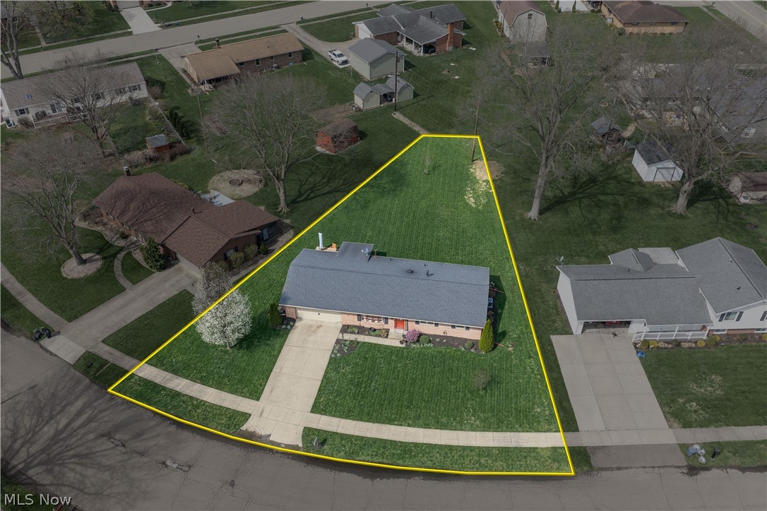 Holderbaum - Residential