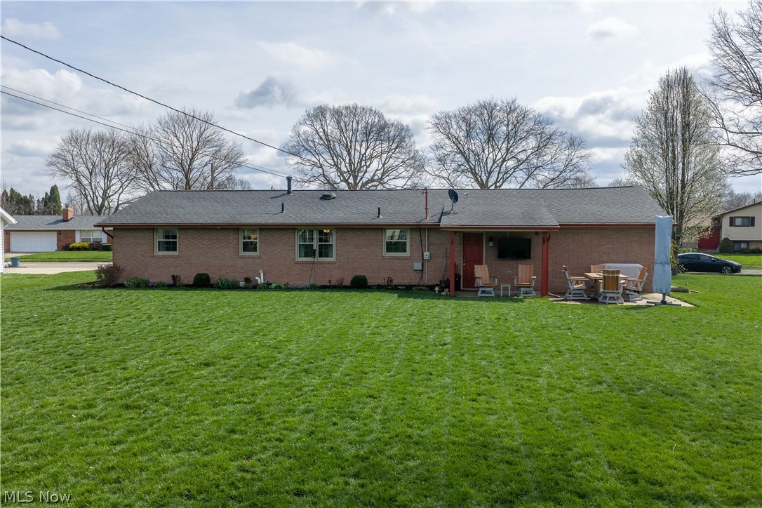 Holderbaum - Residential