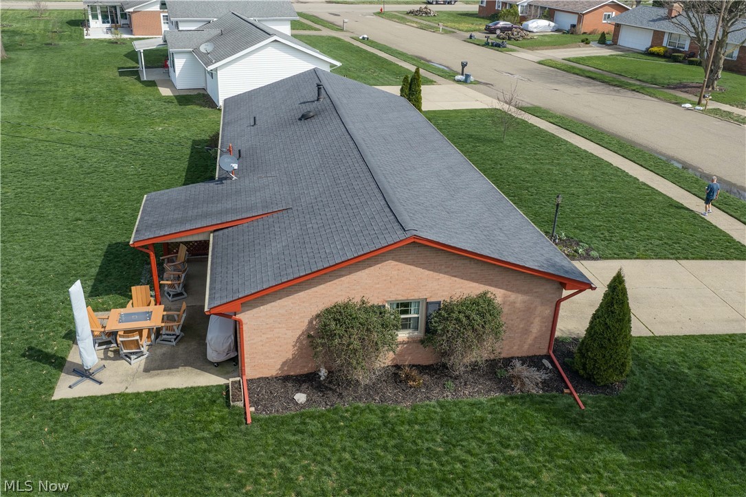 Holderbaum - Residential