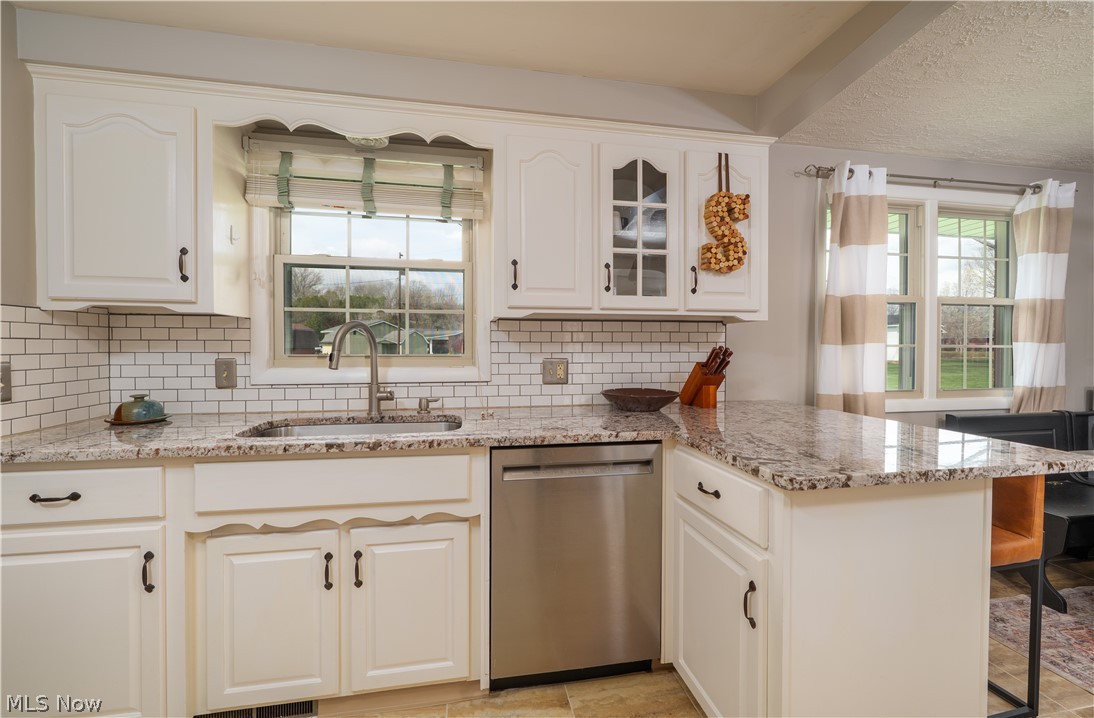 Holderbaum - Residential