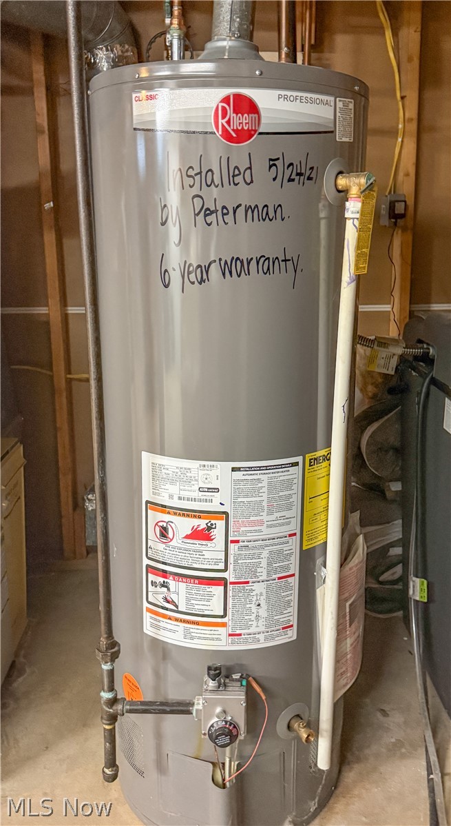 Holderbaum - Residential