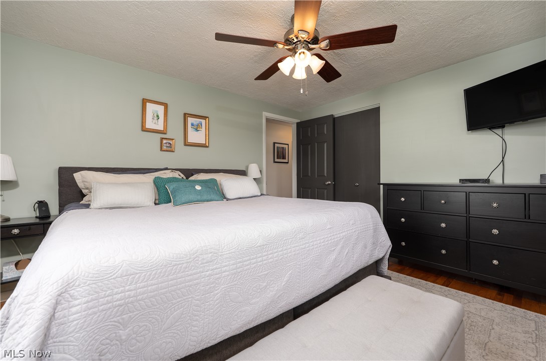 Holderbaum - Residential