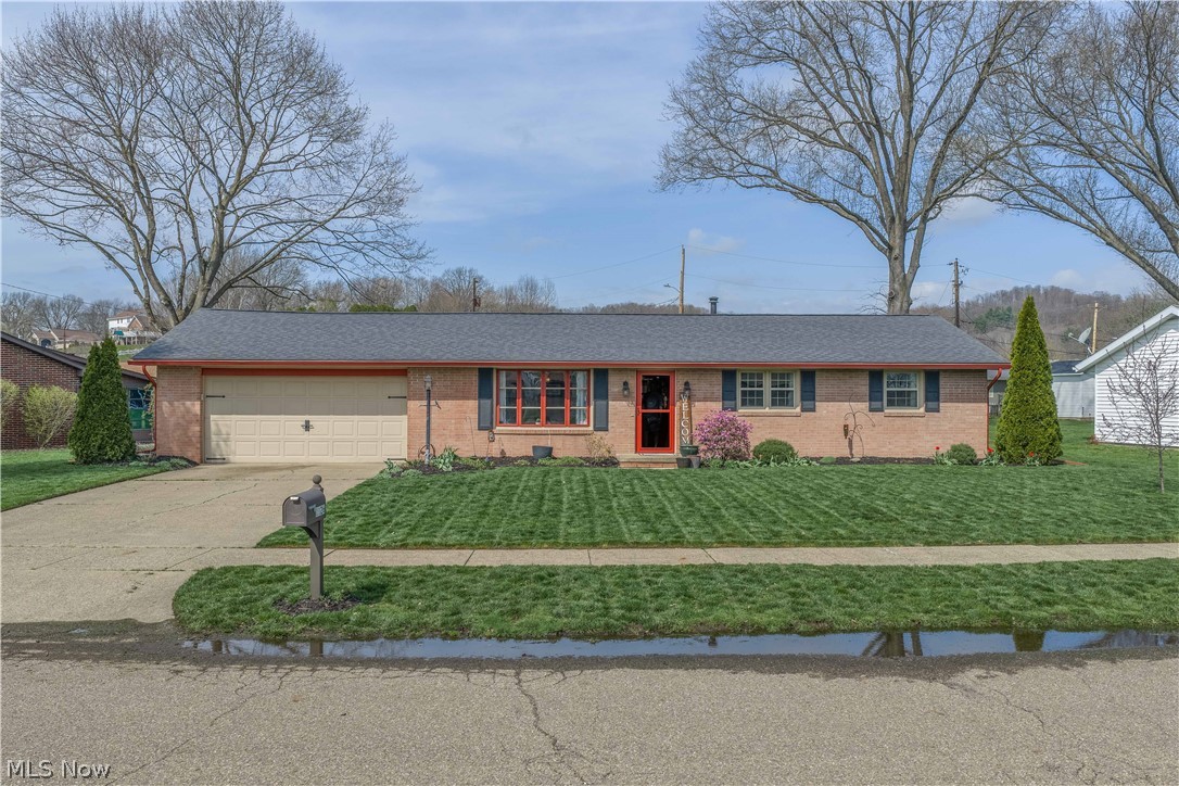 Holderbaum - Residential