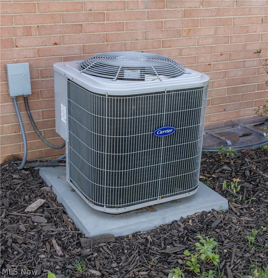 Holderbaum - Residential