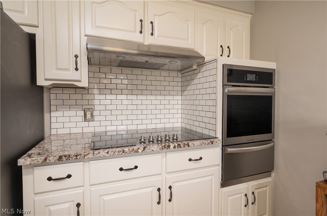 Holderbaum - Residential