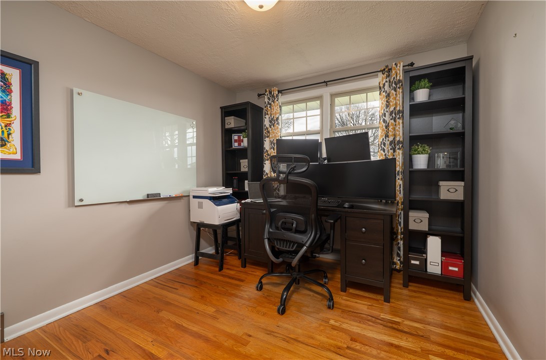 Holderbaum - Residential