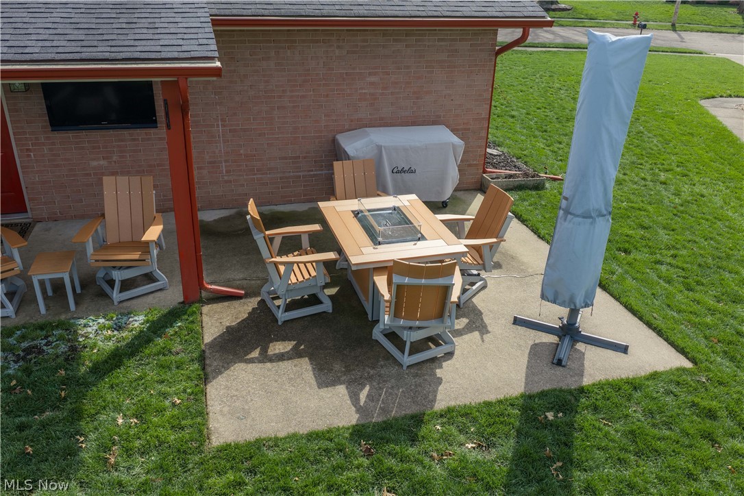 Holderbaum - Residential