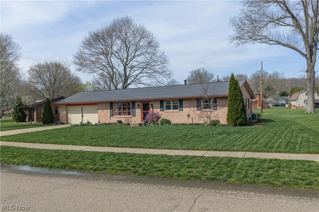 Holderbaum - Residential