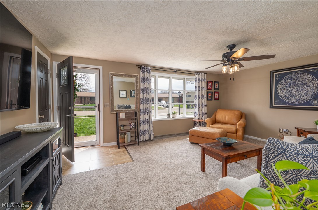 Holderbaum - Residential