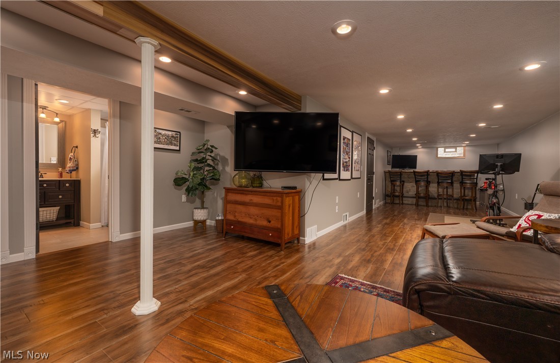 Holderbaum - Residential